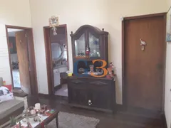 Casa com 4 Quartos à venda, 342m² no Centro, Pelotas - Foto 19