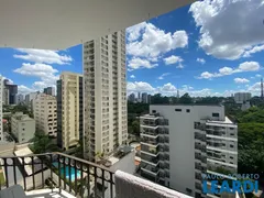 Apartamento com 2 Quartos para alugar, 105m² no Sumarezinho, São Paulo - Foto 5