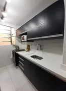 Apartamento com 2 Quartos à venda, 62m² no Santa Ifigênia, São Paulo - Foto 8