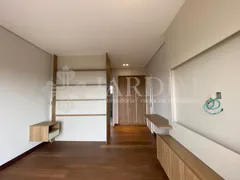 Apartamento com 4 Quartos à venda, 240m² no Chácara Nazaré, Piracicaba - Foto 22