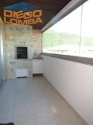 Apartamento com 2 Quartos para alugar, 80m² no Cachoeira do Bom Jesus, Florianópolis - Foto 11