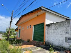 Casa com 1 Quarto para alugar, 130m² no Jardim Ribamar, Peruíbe - Foto 2