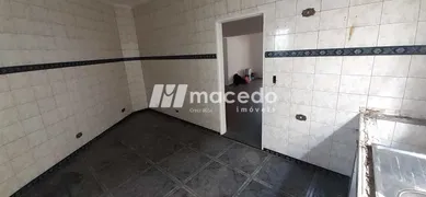 Casa com 1 Quarto à venda, 135m² no Jardim Maracanã, São Paulo - Foto 4