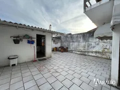 Casa com 2 Quartos à venda, 147m² no Cordeiros, Itajaí - Foto 11