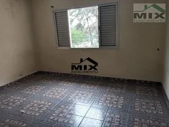 Casa com 2 Quartos à venda, 10m² no Taboão, São Bernardo do Campo - Foto 7