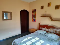 Casa de Condomínio com 3 Quartos à venda, 366m² no Clube de Campo Fazenda, Itatiba - Foto 11