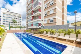 Apartamento com 2 Quartos à venda, 60m² no Pinheiros, São Paulo - Foto 27