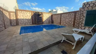 Casa com 3 Quartos à venda, 387m² no Caldas do Oeste, Caldas Novas - Foto 20