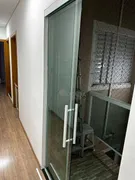 Sobrado com 3 Quartos à venda, 210m² no Vila Guilhermina, São Paulo - Foto 6