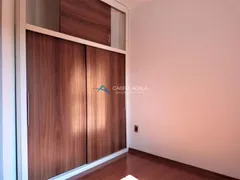 Casa de Condomínio com 3 Quartos para alugar, 390m² no Jardim Chapadão, Campinas - Foto 21