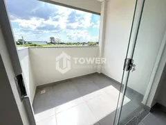 Apartamento com 2 Quartos à venda, 70m² no Novo Mundo, Uberlândia - Foto 15