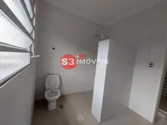 Casa com 5 Quartos à venda, 310m² no Vila Moinho Velho, São Paulo - Foto 7