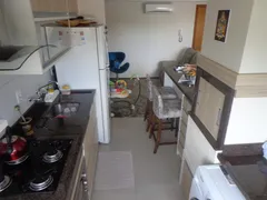 Apartamento com 2 Quartos à venda, 55m² no Camaquã, Porto Alegre - Foto 11