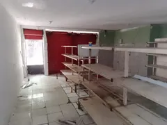 Loja / Salão / Ponto Comercial para alugar, 70m² no Centro, Fortaleza - Foto 2