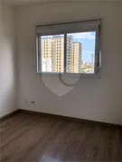 Apartamento com 3 Quartos à venda, 144m² no Saúde, São Paulo - Foto 14