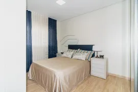 Apartamento com 3 Quartos à venda, 245m² no Santa Rosa, Londrina - Foto 27