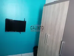 Apartamento com 2 Quartos à venda, 50m² no Tubalina, Uberlândia - Foto 7