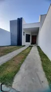 Casa com 2 Quartos à venda, 78m² no Santo Antônio dos Prazeres, Feira de Santana - Foto 1