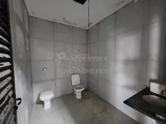 Conjunto Comercial / Sala para alugar, 32m² no Parque das Amoras II, São José do Rio Preto - Foto 15