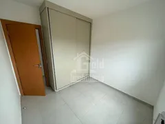 Apartamento com 2 Quartos para alugar, 60m² no Jardim Paulista, Ribeirão Preto - Foto 7