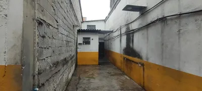 Galpão / Depósito / Armazém para alugar, 480m² no Itapegica, Guarulhos - Foto 9