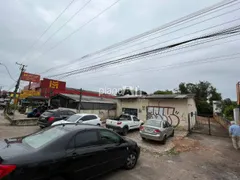 Loja / Salão / Ponto Comercial para alugar, 140m² no Cohab A, Gravataí - Foto 2