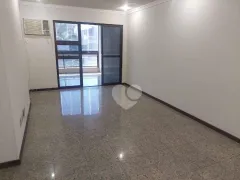 Apartamento com 3 Quartos à venda, 121m² no Recreio Dos Bandeirantes, Rio de Janeiro - Foto 7