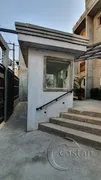 Apartamento com 1 Quarto à venda, 29m² no Brás, São Paulo - Foto 25