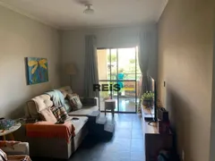 Apartamento com 2 Quartos à venda, 75m² no Vila Sao Caetano, Sorocaba - Foto 2