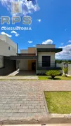 Casa de Condomínio com 3 Quartos à venda, 178m² no Chacaras Maringa, Atibaia - Foto 3