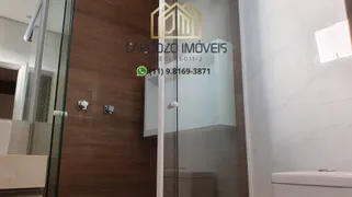 Casa de Condomínio com 3 Quartos à venda, 101m² no Vila Nova Bonsucesso, Guarulhos - Foto 11