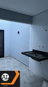 Casa de Condomínio com 3 Quartos à venda, 340m² no Jardim Residencial Campos do Conde, Sorocaba - Foto 11
