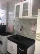 Apartamento com 1 Quarto à venda, 55m² no Fonseca, Niterói - Foto 8