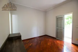 Casa com 4 Quartos para venda ou aluguel, 310m² no Jardim Residencial Tivoli Park, Sorocaba - Foto 23