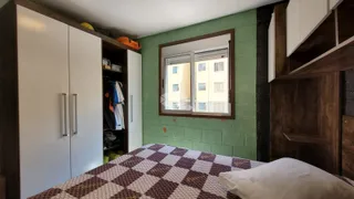 Apartamento com 2 Quartos à venda, 44m² no Cinquentenário, Farroupilha - Foto 8