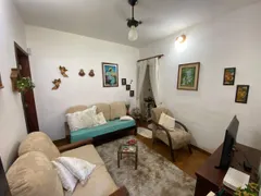 Casa com 3 Quartos à venda, 153m² no Jardim Suarão, Itanhaém - Foto 15