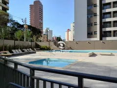 Apartamento com 2 Quartos à venda, 82m² no Vila Gilda, Santo André - Foto 11