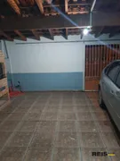 Casa com 2 Quartos à venda, 140m² no Jardim Sorocaba Park, Sorocaba - Foto 15