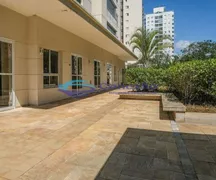 Apartamento com 3 Quartos à venda, 83m² no Santana, São Paulo - Foto 18