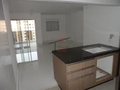 Apartamento com 3 Quartos à venda, 93m² no Tatuapé, São Paulo - Foto 5