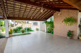 Casa de Condomínio com 4 Quartos à venda, 680m² no Condominio  Shambala II, Atibaia - Foto 6