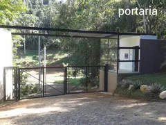 Casa de Condomínio com 3 Quartos à venda, 180m² no Centro, Matias Barbosa - Foto 10