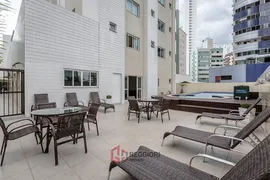 Apartamento com 3 Quartos à venda, 119m² no Centro, Balneário Camboriú - Foto 28