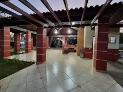 Casa de Condomínio com 3 Quartos à venda, 284m² no Condominio Golden Park Residence, Sorocaba - Foto 24