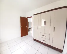 Kitnet com 1 Quarto para alugar, 40m² no Jardim Piraçuama, São Paulo - Foto 7