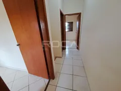 Casa com 3 Quartos para alugar, 71m² no Jardim Tangará, São Carlos - Foto 20