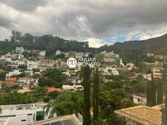 Casa com 6 Quartos à venda, 706m² no Mangabeiras, Belo Horizonte - Foto 7