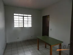 Conjunto Comercial / Sala à venda, 316m² no Vila Maracana, Foz do Iguaçu - Foto 49