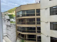 Apartamento com 2 Quartos à venda, 80m² no Lagoa, Rio de Janeiro - Foto 6