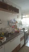 Apartamento com 3 Quartos à venda, 100m² no Vila Olímpia, São Paulo - Foto 9